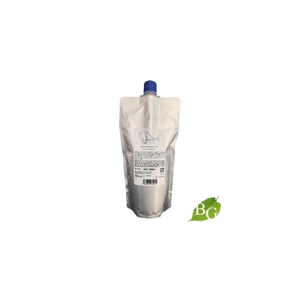 S-AQUA TCGXANA veNg 500g