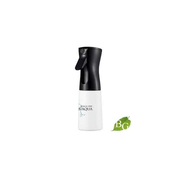 S-AQUA TCGXANA Xv[[ 200ml