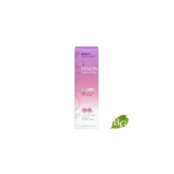 ~m A~mCXg GCWOPA ~NN[ 100g