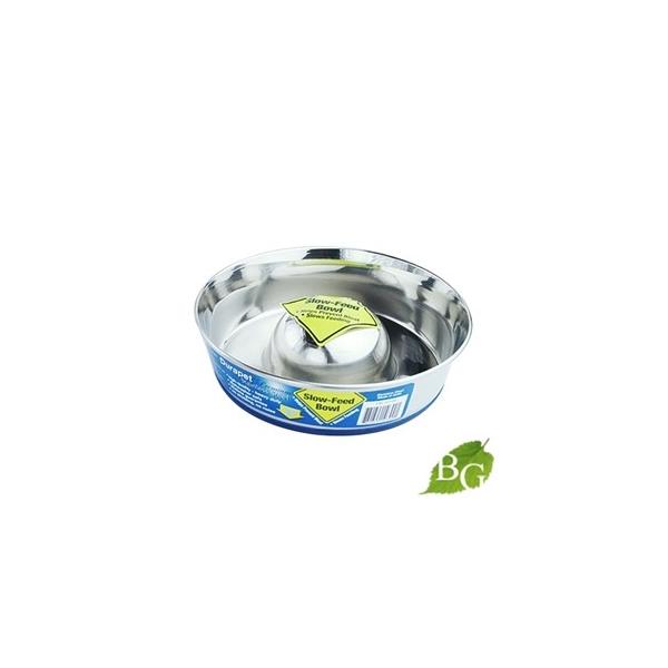 Hh~ XeX H fybg X[tB[h  L ybgp  y  z