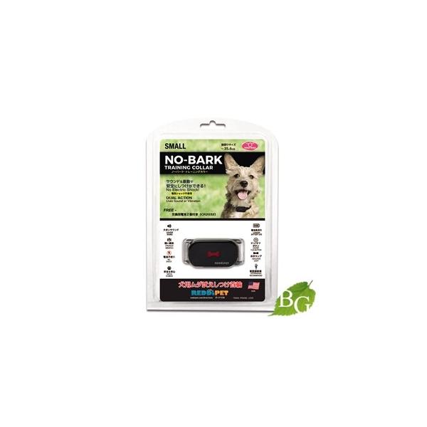 ނih~ m[o[NJ[ L  ʖih~  g[jO