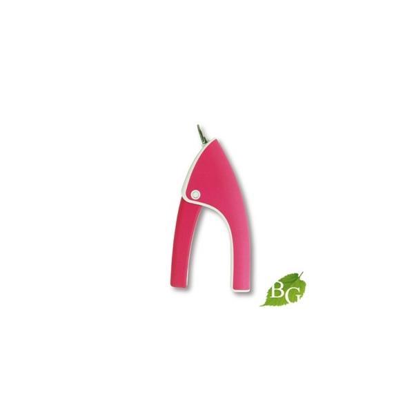 M`lCNbp[ ܐ؂ ߂ ybgp  L ^ ^ mb|fQ