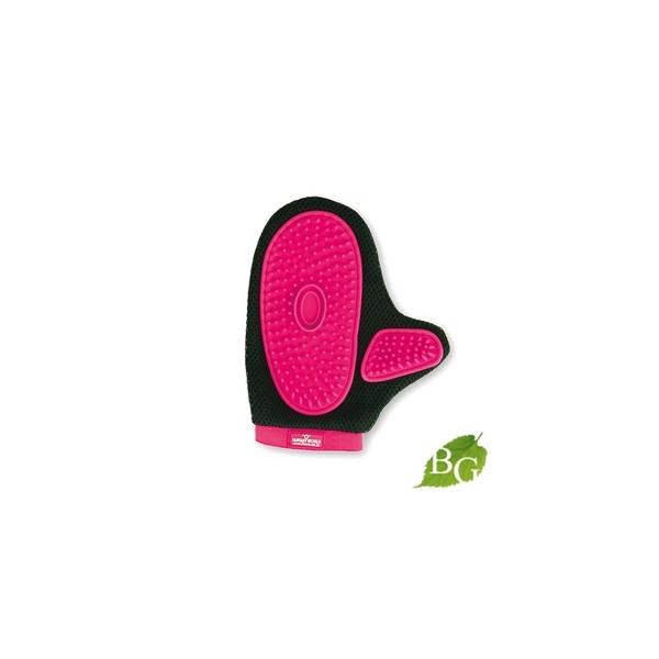 O[~OO[u uV  }bT[W Vv[ ybgp L ^ ^ ^ ff|Q