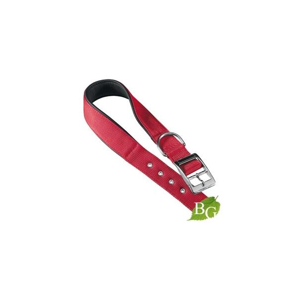 C^AferplastА fCgi DAYTONA C 25/45 bh   37`45cm