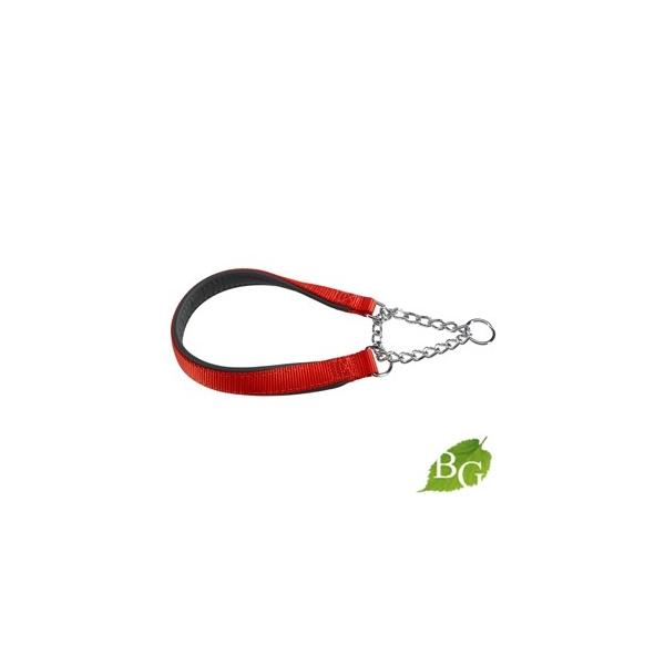 C^AferplastА fCgi CSS 25/65 bh   `F[ n[t`[N 65cm