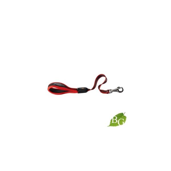 C^AferplastА ERGO COMFORT GSRtH[g GM25/55 bh V[g [h Z  Upi p