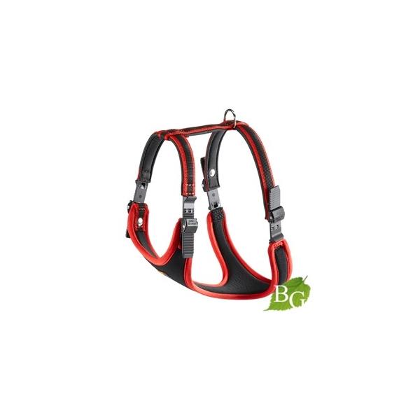 C^AferplastА ERGO COMFORT GSRtH[g n[lX L bh p 40kg܂ U 
