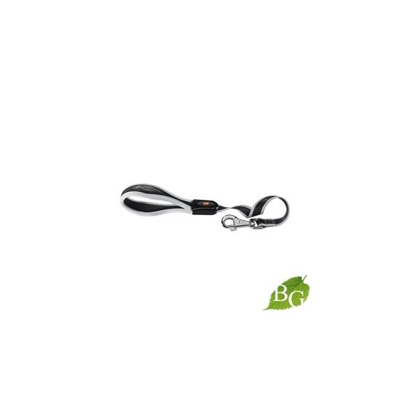 C^AferplastА ERGO COMFORT GSRtH[g GM25/55 O[ V[g [h Z  Upi p