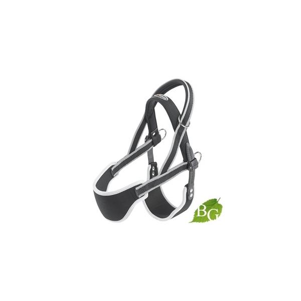 C^AferplastА ERGO COMFORT NORDIC 3 mfBbN 3 p n[lX ^50kg܂ p PK V ⏕
