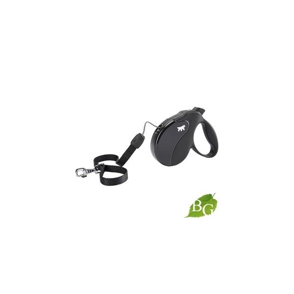 C^AferplastА A~[S R[h MINI AMIGO CORD  [ Lk [h K̏d12kg܂ 3m ۃObY  ubNubN  y  z
