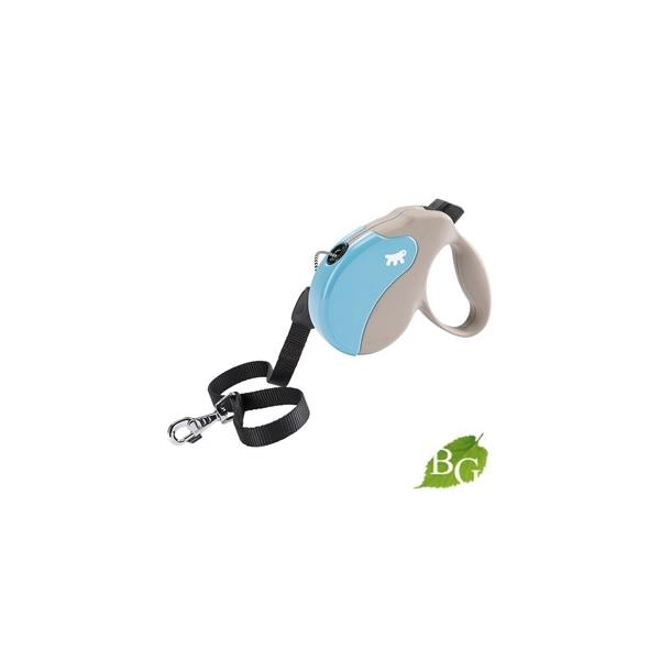 C^AferplastА A~[S R[h L AMIGO CORD  [ Lk [h K̏d50kg܂ 5m ۃObY  O[x[WCgO[