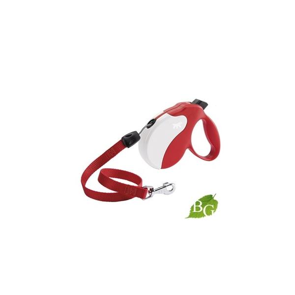 C^AferplastА A~[S R[h L AMIGO CORD  [ Lk [h K̏d50kg܂ 5m ۃObY  bhzCg