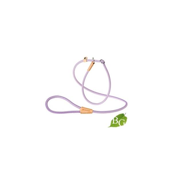 C^AferplastА _[r[ DERBY n[t`[N [h GC10/160 p[v   [ [h