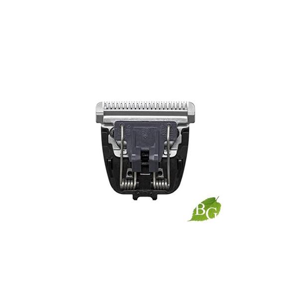Panasonic パナソニック GP21用替刃 ER9352 : BOTANIC GARDEN Panasonic パナソニック GP21用替刃 ER9352 : BOTANIC GARDEN