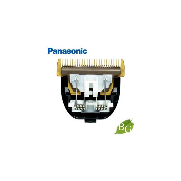 Panasonic パナソニック 業務用 プロバリカン ER-GP80/82用替刃 Panasonic パナソニック 業務用 プロバリカン ER-GP80/82用替刃