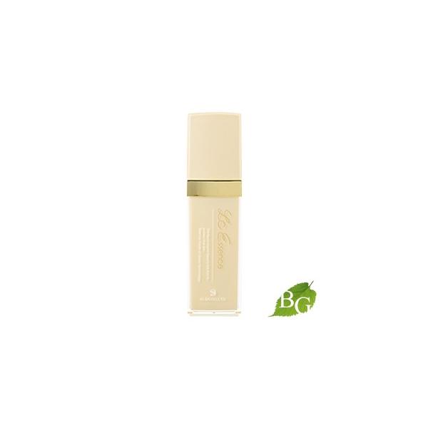 アルバコスメティックス LCエッセンス 液晶美容液 35ml 6本 botanic-garden_164-528-001