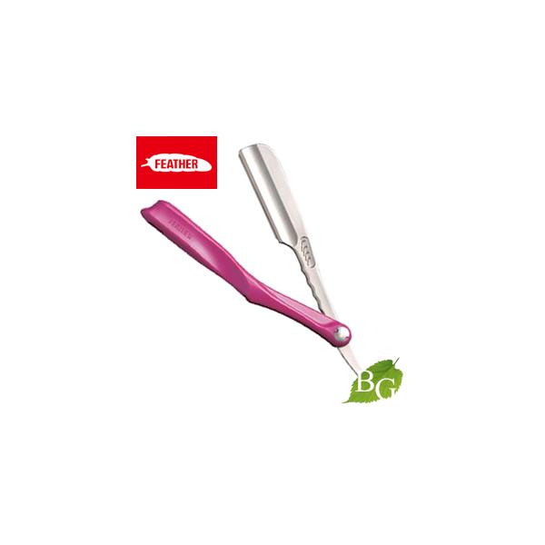 フェザー アーティストクラブ SS レザー ワイン 【 爆買 】 : BOTANIC