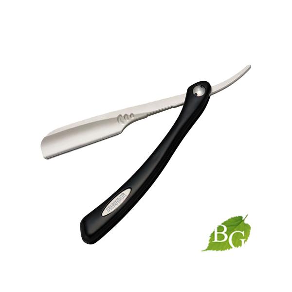 フェザーアーティストクラブSRレザー フェザー アーティストクラブ SR レザー 1丁 フェザー安全剃刀 【通販