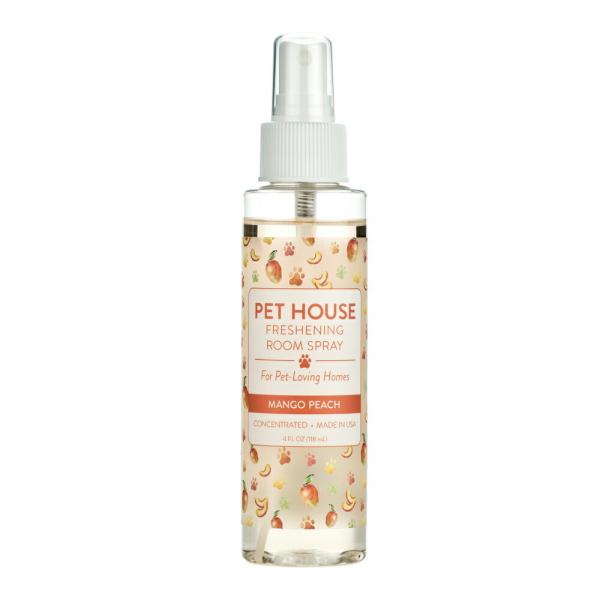 PET HOUSE [Xv[ }S[s[` 118ml