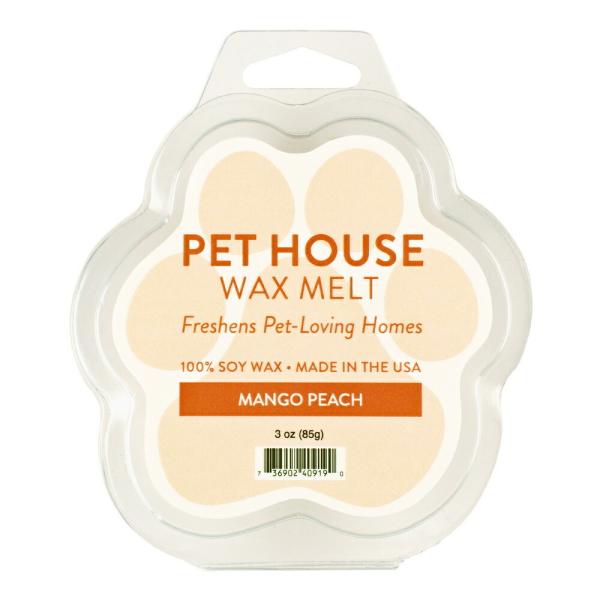 PET HOUSE bNXc }S[s[` \CbNX L