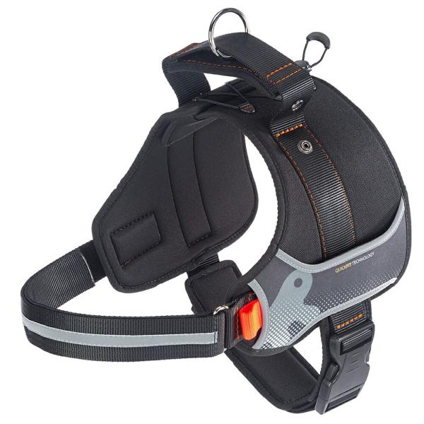 C^AferplastА wNX HERCULES P XL n[lX ubN ۃObY Upi o UObY 