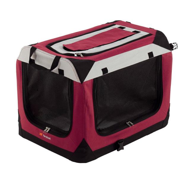 C^AferplastА zfC 4  L ܂肽݃nEX eg \tgN[g