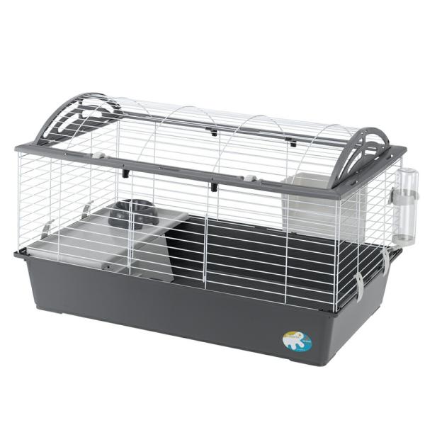 C^AferplastА bg pP[W LV^ 100 Casita 100  Zbg