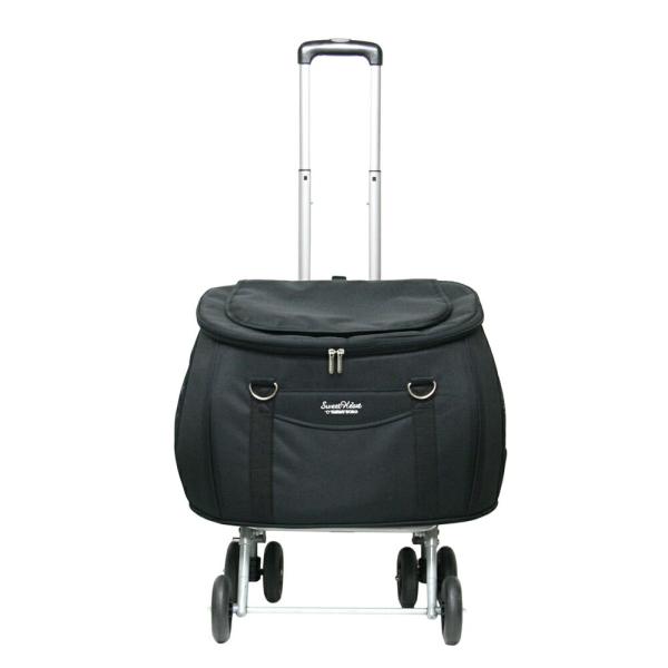 RpNgȑ@\ ybgJ[g XC[gn[g bN^Cv ubN  L ybgp obN݂̂łgp\