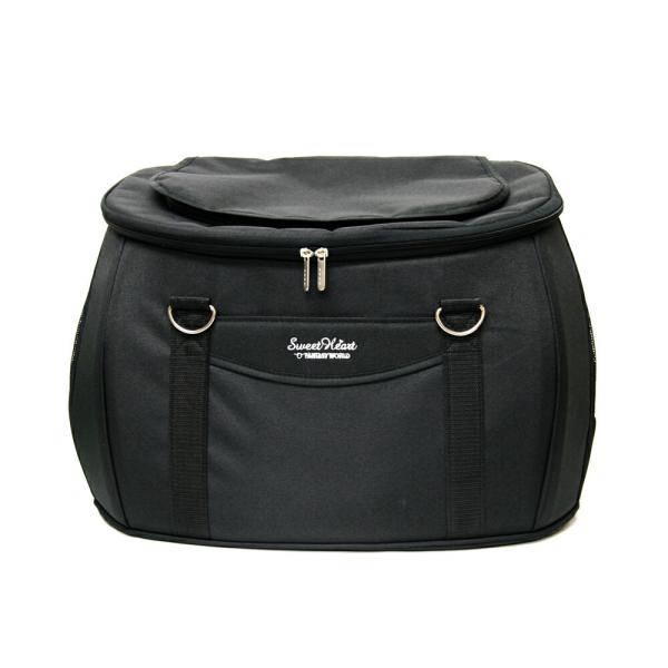 obNPi RpNgȑ@\ XC[gn[g bN^Cv ubN  L ybgp