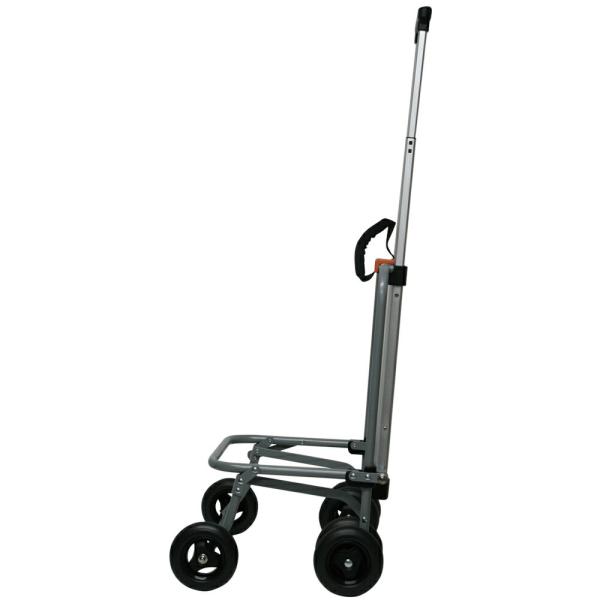 t[Pi RpNgȑ@\ XC[gn[g bN^Cv  L ybgp