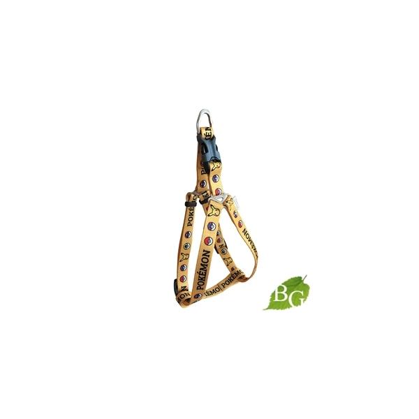 |P n[lX S CG[  Lp ۃObY Upi o UObY