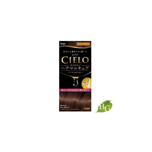 z[[ VG ICCwA}jLA CguE