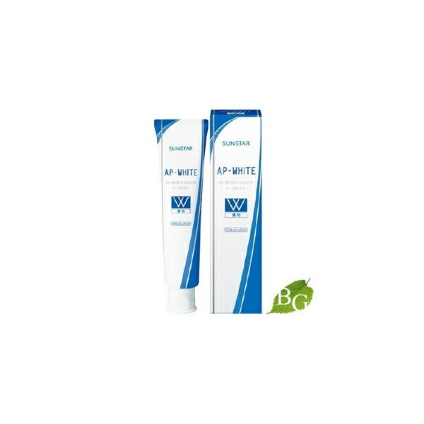 TX^[ pAPzCg tbV~g 110g