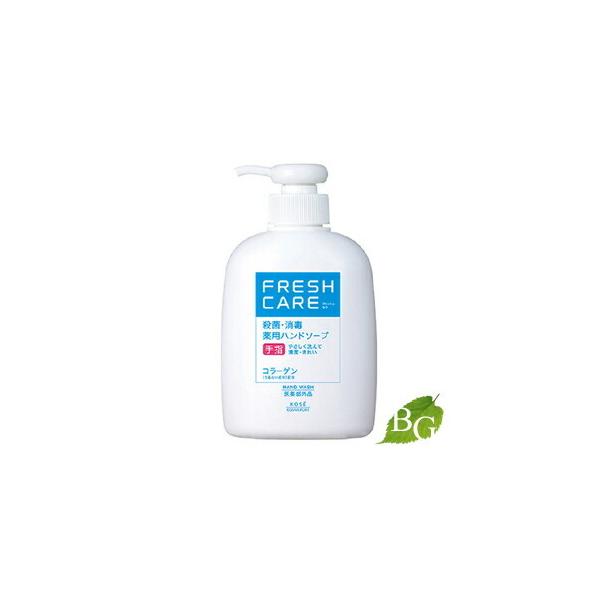 R[Z[ tbVPA pE nh\[v 260mL