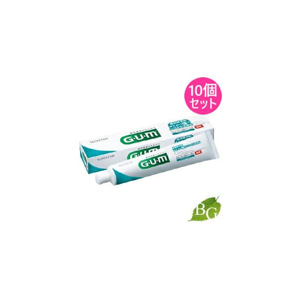 TX^[ K p f^y[Xg \eB~g 150g×10Zbg