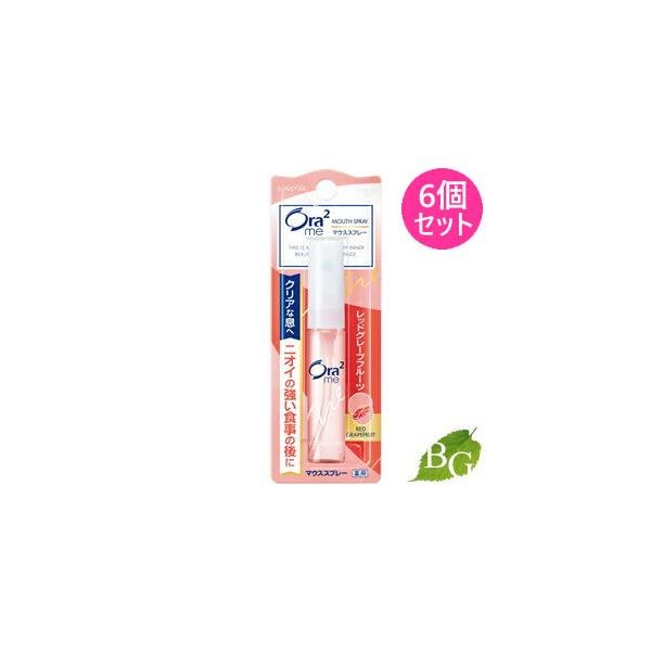 TX^[ I[c[~[ Ora2 p }EXXv[ bhO[vt[c 6mL×6Zbg