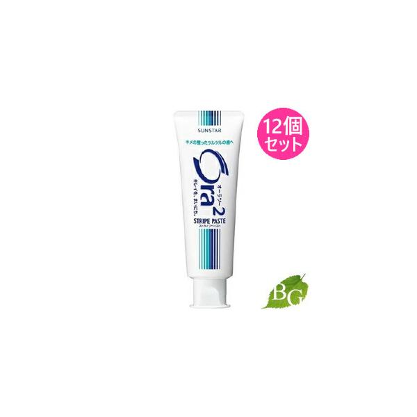 TX^[ I[c[ Ora2 XgCvy[Xg 140g×12Zbg