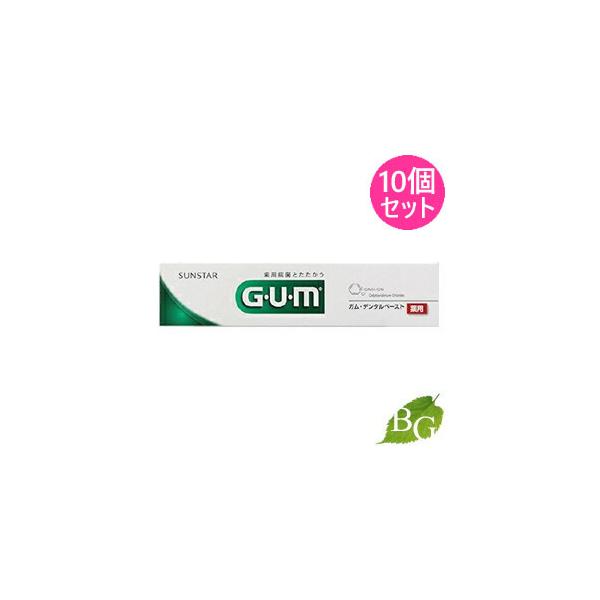 TX^[ K p f^y[Xg 35g×10Zbg