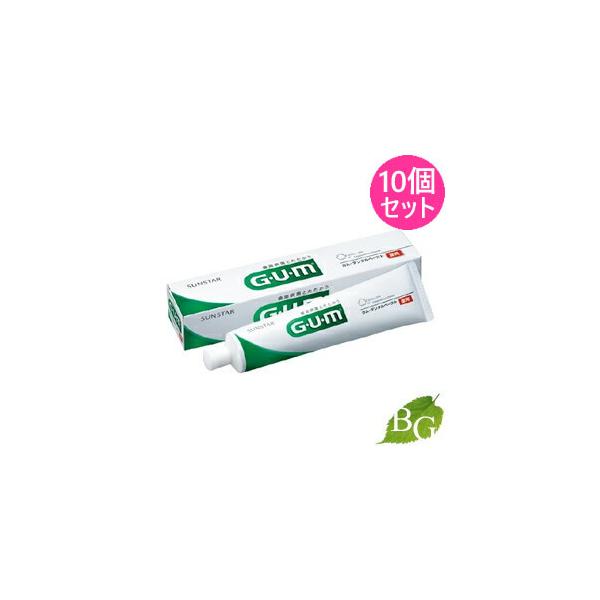 TX^[ K p f^y[Xg 155g×10Zbg