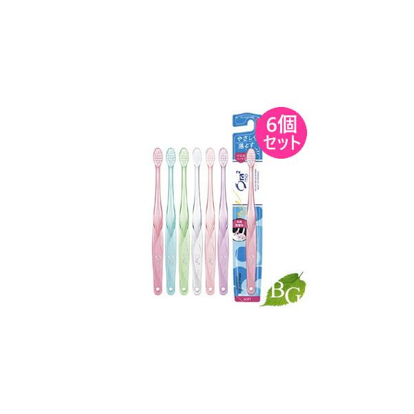 TX^[ I[c[~[ Ora2 nuV ~NLb` 炩 6Zbg