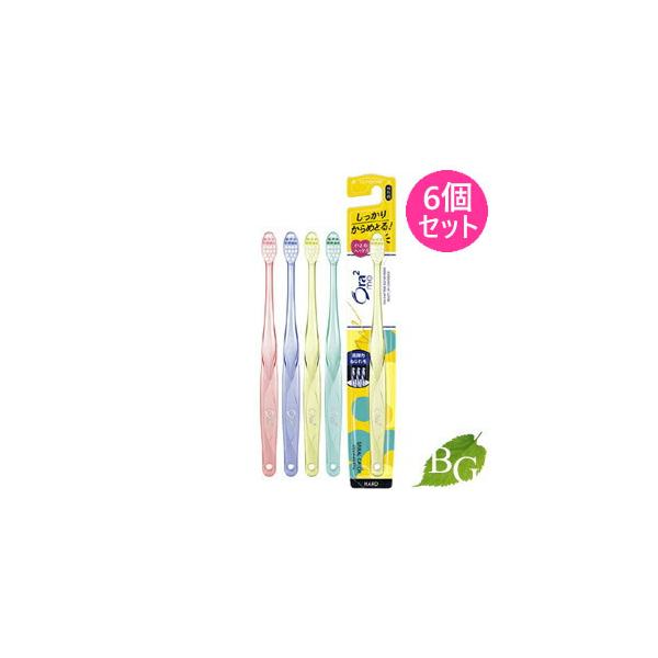 TX^[ I[c[~[ Ora2 nuV XpCLb`  6Zbg