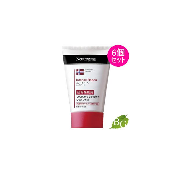 j[gW[i Neutrogena CeXyA nhN[ p  50g×6Zbg  y  z