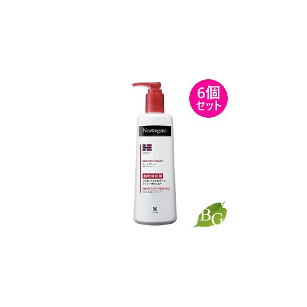 j[gW[i Neutrogena CeXyA {fBG}W p  250mL×6Zbg