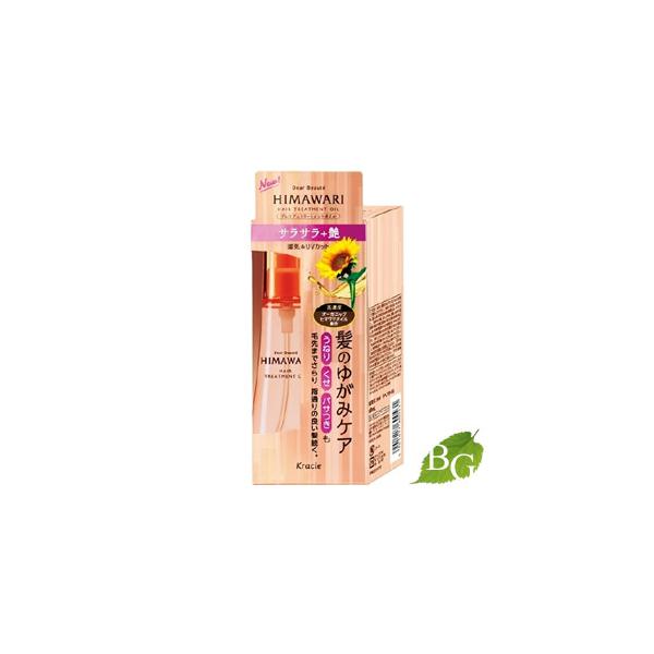 クラシエ ディアボーテ プレミアムトリートメントオイル サラサラ 60ml (ヘアトリートメント・パック) 価格比較 - 価格.com クラシエ ディアボーテ プレミアムトリートメントオイル サラサラ 60ml (ヘアトリートメント・パック) 価格比較 - 価格.com