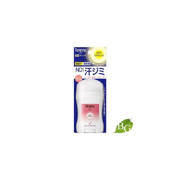 Zi Rexena hCV[hpE_[XeBbN t[eBt[ 20g