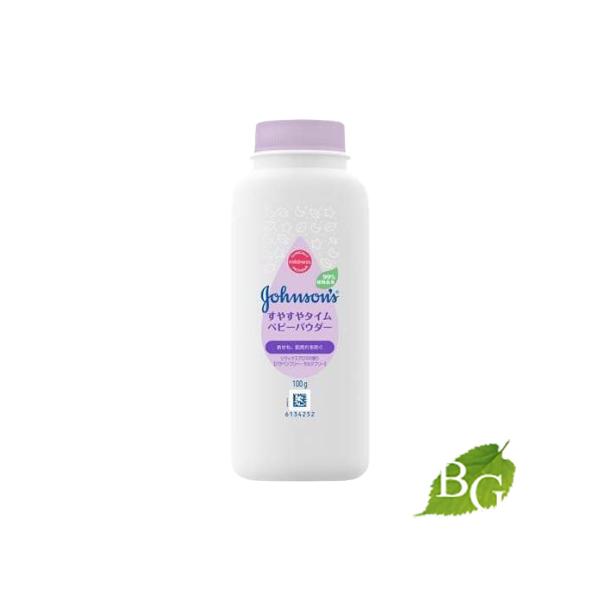 商品名:ジョンソン?すやすやタイムナチュラルベビーパウダー内容量等:100gメーカー:JNTLコンシューマーヘルス生産国:タイ商品区分:ベビー、キッズ、マタニティ > 衛生用品、ヘルスケア > ベビーパウダー