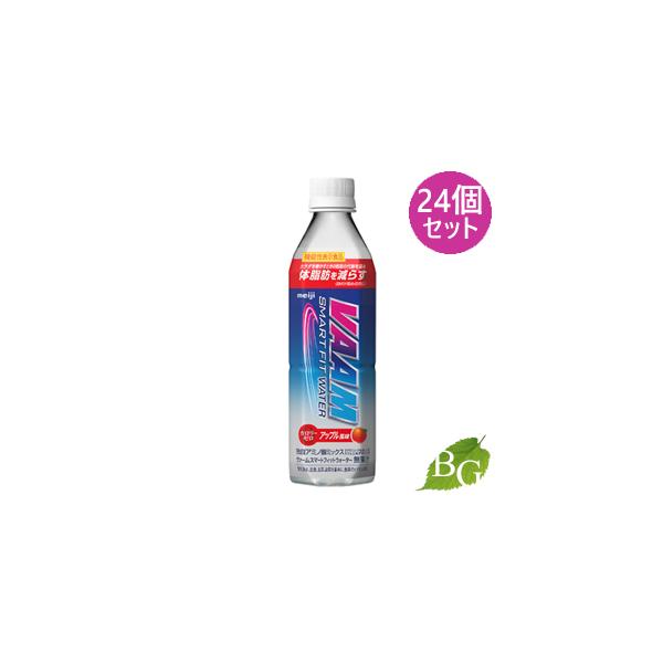  @[ X}[gtBbgEH[^[ Abv 500mL×24Zbg