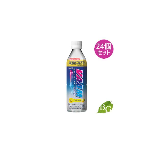  @[ X}[gtBbgEH[^[  500mL×24Zbg