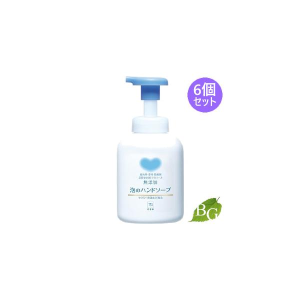 Ό JEuh Y Ãnh\[v 360mL×6Zbg