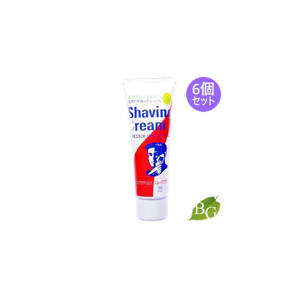 Ό uhVF[rON[ 80g×6Zbg